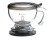 Чайник заварочный 500мл Teabox DITM2 в ШефСтор (chefstore.ru)